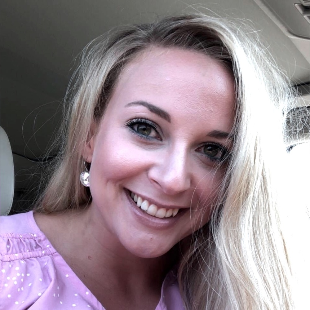 Meet your Posher, Sydney